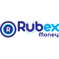 Rubex Money