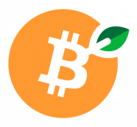 rbtc-smart-bitcoin