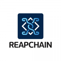 ReapChain coin