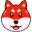 Red Doge CEO