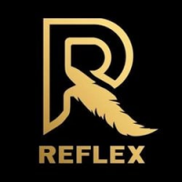 Reflex Finance