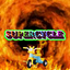 SUPERCYCLE logo