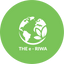 Recycle Impact World Association