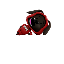 Rizz Inu logo