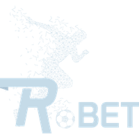 RoBET logo