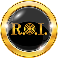 ROI Coin