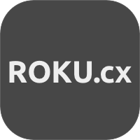 Roku, Inc.