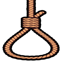 Rope Coin