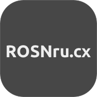 NK Rosneft logo