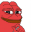Red Pepe