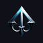 RPG Maker AI logo