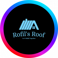 ROFFILS ROOF