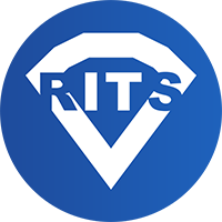 RTS - RITS COIN