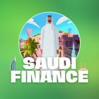 Saudi Finance
