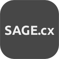 Sage Therapeutics, Inc.