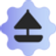 SAIL Token logo