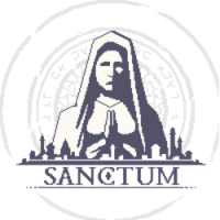Sanctum Coin