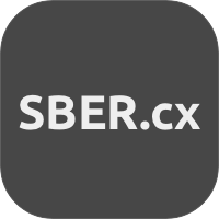 Sberbank of Russia GDR logo