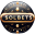 SolBets