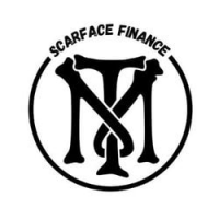 Scarface Finance