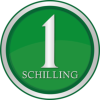 Schillingcoin
