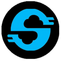 Sdrive.app logo