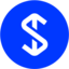 Stablecomp logo