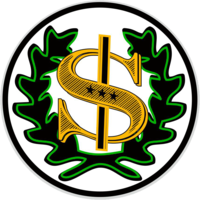 ScudoCash logo