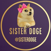 Sister Doge