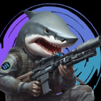 Sharkshooter