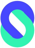 ShardingDAO logo