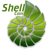 ShellCoin