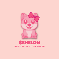 Shelon
