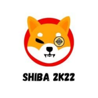 SHIBA2K22