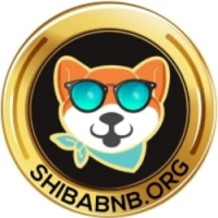 ShibaBNB.org