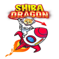 Shiba Dragon
