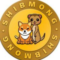 Shiba Mongoose
