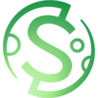 ShillMoon logo