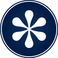 Shirushi Coin logo