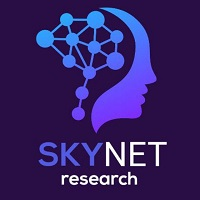 Skynet Research coin (Skyrcoin)