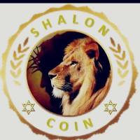 SHALON COIN