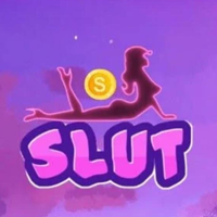 SlutCoin