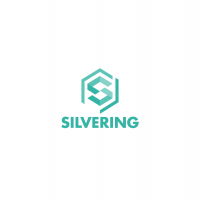 Silvering
