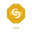 Smart Money Coin