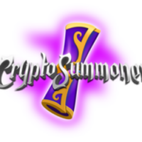 Crypto Summoner