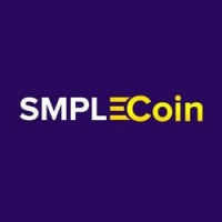 SMPL Foundation