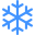 Snowflake Network