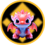 Son Of Dragon logo