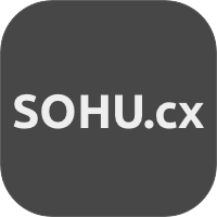 Sohu.com Limited logo