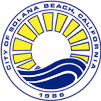 Solana Beach 